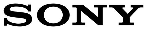 Shop Sony Appliances | One Living png image