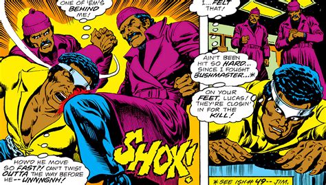 Deadly Nightshade Marvel Comics Tilda Johnson Profile 2