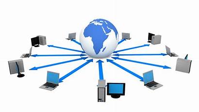 Network Computer Global Internet Shutterstock Networks Clip