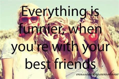 Girl Best Friends Quotes Best Of Forever Quotes