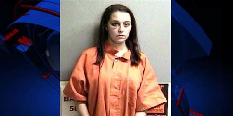 Charges Dropped Against Taylor County Murder Suspect