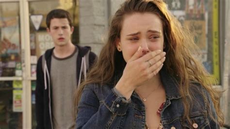 13 Quotes From 13 Reasons Why Thatll Make You More Empathetic