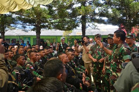 Jun 02, 2021 · dari 50 ini akan kita coba kaji lagi, nanti modelnya itu kita akan coba dengan sistem uji coba dulu, kata dia di jakarta, rabu (2/6/2021). 25+ Trend Terbaru Kata Motivasi Tni Polri | Pena Bijak