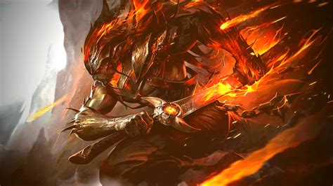 Best Yasuo Skins Ranked From The Worst To The Best Leaguefeed