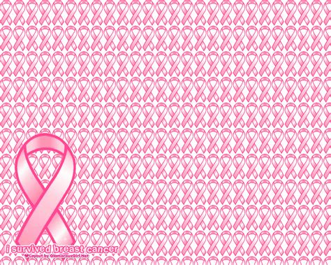 Breast Cancer Backgrounds Wallpaper Cave HD Wallpapers Download Free Map Images Wallpaper [wallpaper684.blogspot.com]