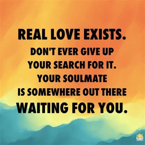 44 Inspiring Quotes About Finding Love Finding Love Quotes Finding
