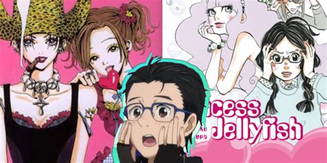10 best josei anime ranked