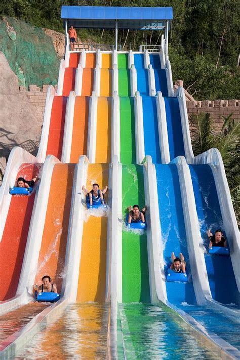 Failure to comply with water park rules could result in your removal. Cowabunga Bay Water Park 2015 Season Passes On Sale Now