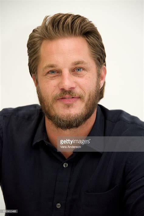 Travis fimmel (born 15 july 1979) is an australian actor and former model best known for his role as ragnar lothbrok in the history channel television series vikings. "Warcraft" Press Conference in 2020 | Travis fimmel, Women ...