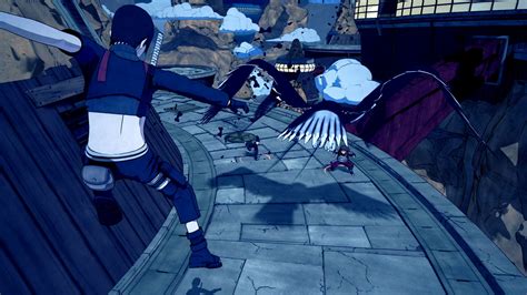 Shinobi striker deluxe edition v1.10.00 + multi11 + all dlcs for pc 5.9 gb repack. Naruto to Boruto Shinobi Striker Deluxe Edition ...