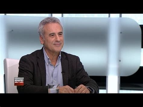 Eddig 4523 alkalommal nézték meg. Kepes András - YouTube