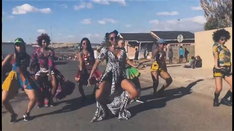 Dancehall Reggae Mix 2020 Blessone Man Downhiphopreggae New Dancehall Club Song Dance