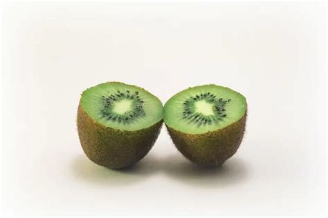 15 Best Fruits For Weight Loss Cushy Spa