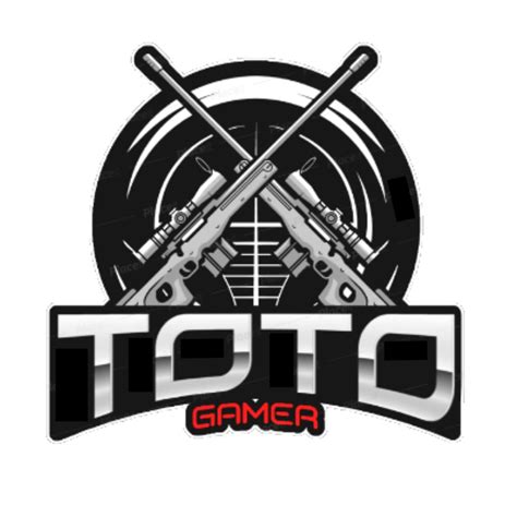 ToTo Gamer