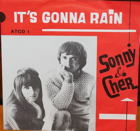 Sonny Cher I Got You Babe Vinyl Discogs