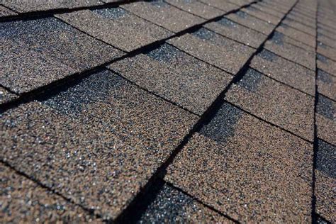 The History Of Asphalt Roofing Shingles Roof X Solutions