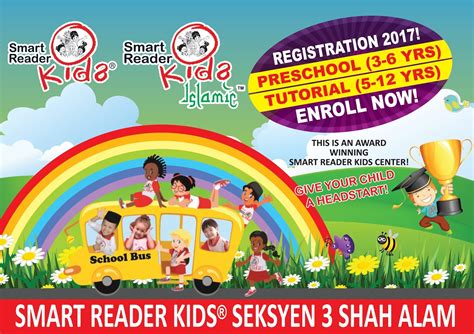 Client intake (to be completed by all clients) 14. Smart Reader Kids, Seksyen 3 Shah Alam - Selangor Malaysia ...