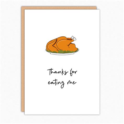 funny thanksgiving card naughty thanksgiving card etsy