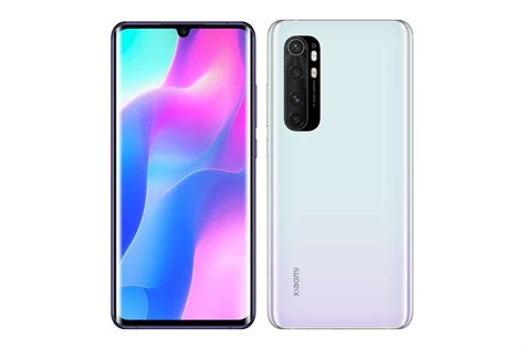 This would mean the redmi note 10 would come with support for 22.5 w fast charging with the pro variant likely supporting 33 w fast charging, according to a recent leak. 3 nuevos Xiaomi: Redmi Note 9, Redmi Note 9 Pro y Mi Note ...