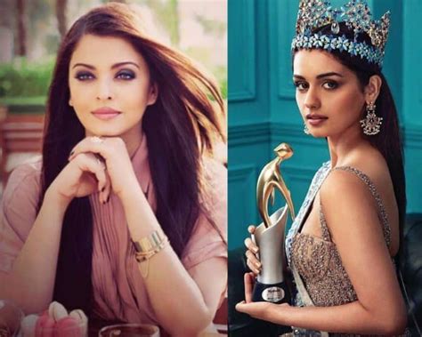 Miss World Is A Title Held By A Handful Of Gorgeous Women From The