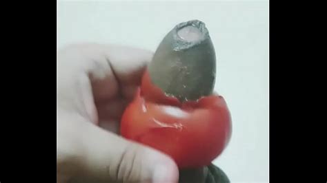 Indian Man Fucks A Tomato Xxx Mobile Porno Videos And Movies Iporntvnet