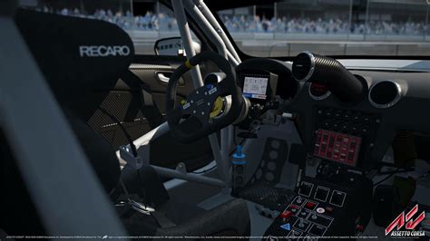 Assetto Corsa Ready To Race Pack Steam Game Key Voidu