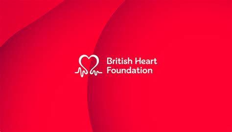 British Heart Foundation Case Study By Beyond London
