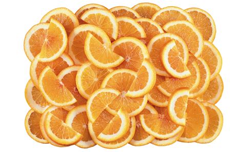 Wallpaper Fruit Orange Breakfast Dessert Citrus Clementine