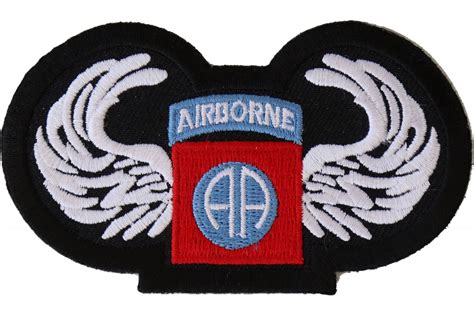 Aa Patch Army Army Military