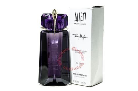 Shipping on orders over $59. Wangian,Perfume & Cosmetic Original Terbaik: Thierry ...