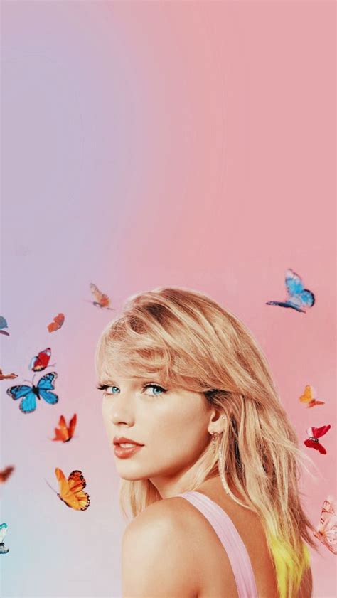 Pin By Carolyn Parsons On Taylor Swift Taylor Swift Wallpaper Taylor