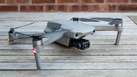 The Best Drone 2023 Top Aerial Cameras For All Budgets Techradar