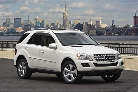 We did not find results for: '09 Benz BlueTEC Vehicles Get Big Tax Credits