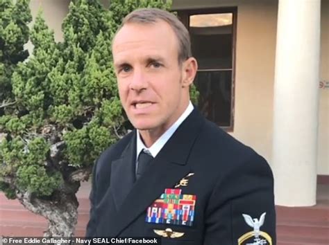 Overview insurance ratings about me locations Navy judge's ruling reveals SEAL accused of war crimes ...