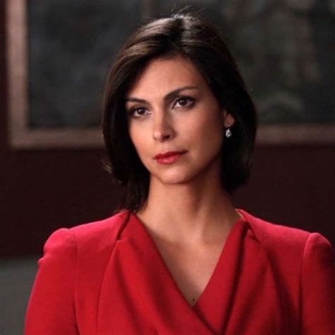 morena baccarin height facts biography models height