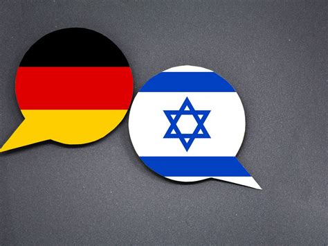 How did a German media group fabricate lies about Gaza? - Teller Report