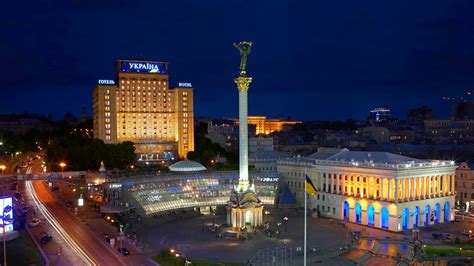 10 Best Hotels In Kiev Booked By Tourists Of Guide Me Ua