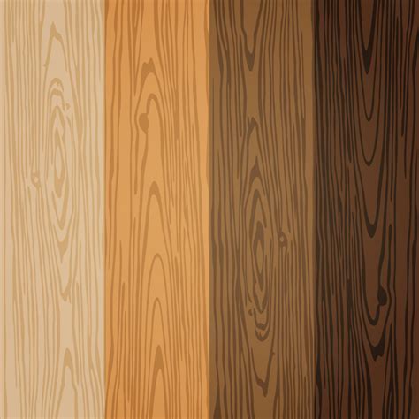 Wood Floor Vector At Getdrawings Free Download