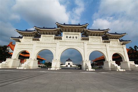 10 Top Things To Do In Taoyuan City 2020 Attraction And Activity Guide