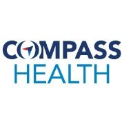 Compass health brands has immediate openings for material handlers / warehouse associates compass. Compass Health Brands Jobs | Glassdoor