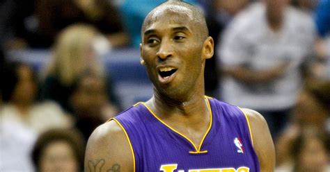 Kobe Bryant pumps brakes on future as NBA owner