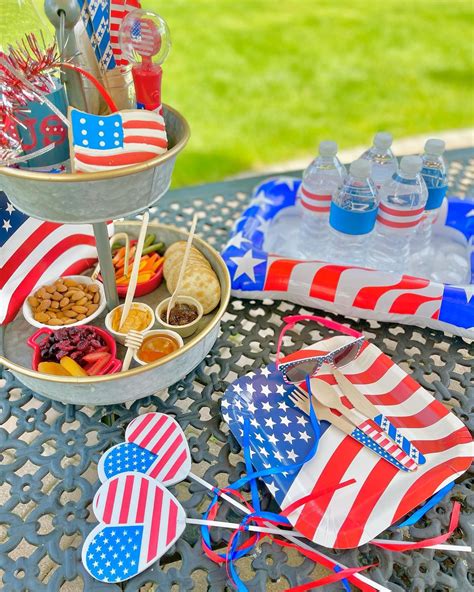 The ultimate care package for nurses craft and sparkle – Artofit