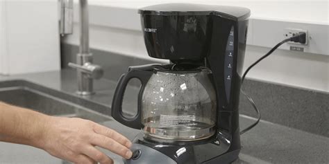 Maybe you would like to learn more about one of these? How To Clean A Coffee Maker Without Vinegar Of 2020
