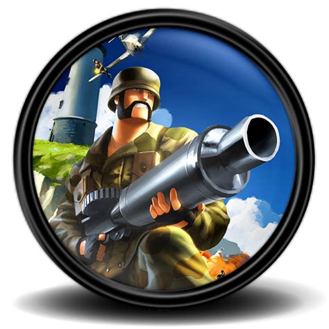 Download Battlefield Heroes Soldier Security Play4free Free Download