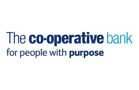 The Co Operative Bank Hirevue
