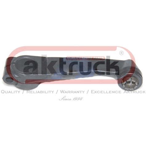 1069206 Volvo Arm Clutch Fork 464843 Aktruck Heavy Vehicle