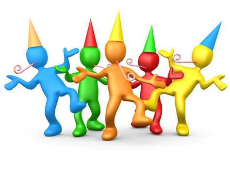 Team Building Clipart Free Download On Clipartmag