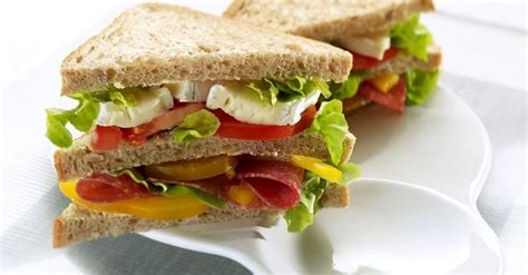Eine weitere bedeutung von 'servelatwurst' zu openthesaurus hinzufügen. Cervelatwurst-Rezepte | EAT SMARTER