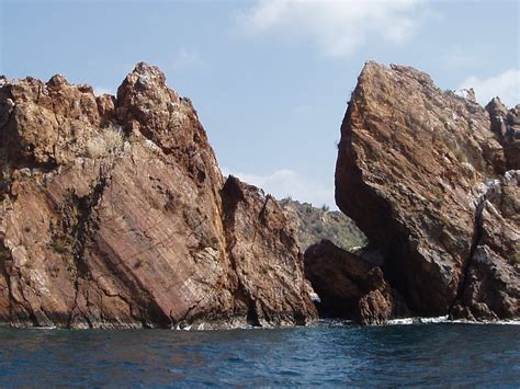 Jost Van Dyke Scuba All You Need To Know Before You Go