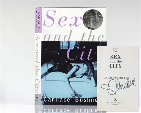 sex and the city raptis rare books fine rare and antiquarian first edition books for sale